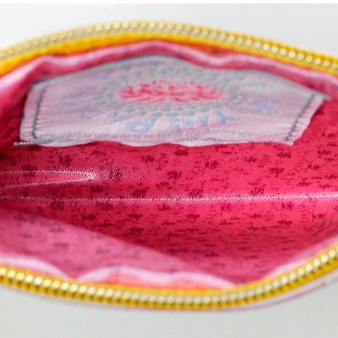 Little Elephant Coin Purse - Soul Of The Rose®