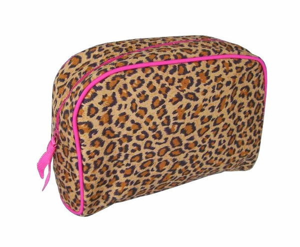 Purr-Fect Large Glam Bag - Soul Of The Rose®