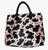Dakota Tote