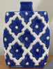 Karim Moroccan Vase