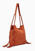 Brionne Boho Tote