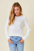 Selah Sweater Top