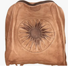 Colegial Sol Backpack