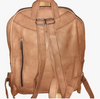 Colegial Sol Backpack