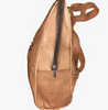 Colegial Sol Backpack