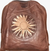 Colegial Sol Backpack
