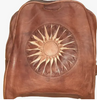 Colegial Sol Backpack