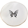 Butterly Dish