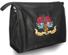 Soul Of The Rose® Signature Glam Bag - Soul Of The Rose®