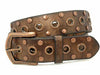 NYX Belt - Soul Of The Rose®