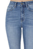 Brittany High Rise Jeans