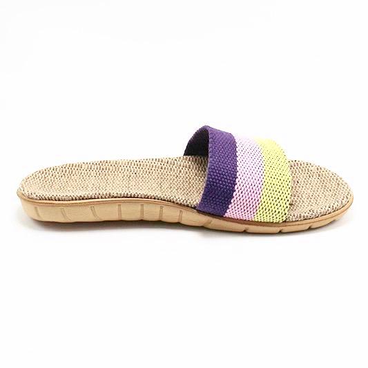 Sola sandals shop