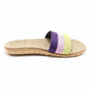 Sola Sandals - Soul Of The Rose®