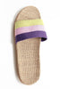 Sola Sandals - Soul Of The Rose®