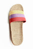 Sola Sandals - Soul Of The Rose®