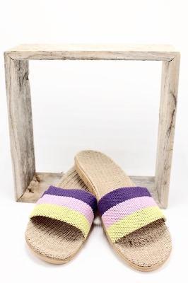 Sola Sandals - Soul Of The Rose®