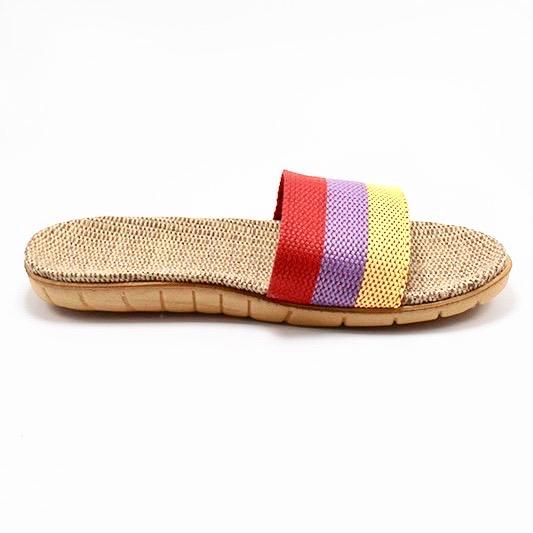 Sola sandals deals