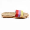 Sola Sandals - Soul Of The Rose®