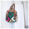Solana Kilim Backack - Soul Of The Rose®