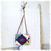 Solana Kilim Crossbody Bag - Soul Of The Rose®