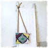 Solana Kilim Crossbody Bag - Soul Of The Rose®
