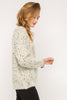 Starlight Pullover Sweater