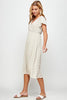 Tamara Dress