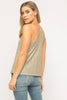 Valentina Soft Touch Cami
