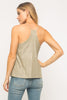 Valentina Soft Touch Cami