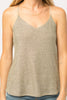 Valentina Soft Touch Cami