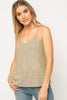 Valentina Soft Touch Cami
