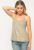 Valentina Soft Touch Cami