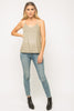 Valentina Soft Touch Cami