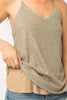 Valentina Soft Touch Cami