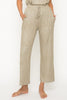 Valentina Soft Touch Lounge Pants