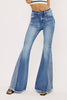 Andromeda Flare Jeans